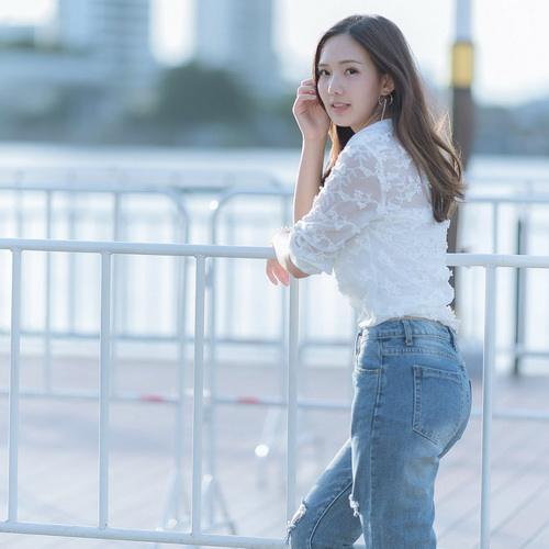 纯三国百度手游下载