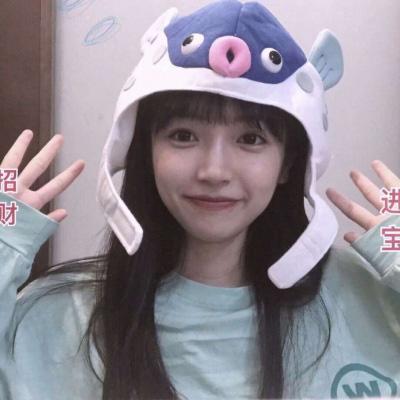 屠龙破晓bt版下载
